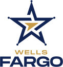 Fargo Logo